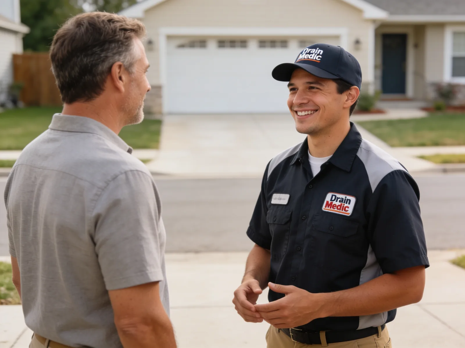 Garbage Disposal Repair Farner, TN FAQs